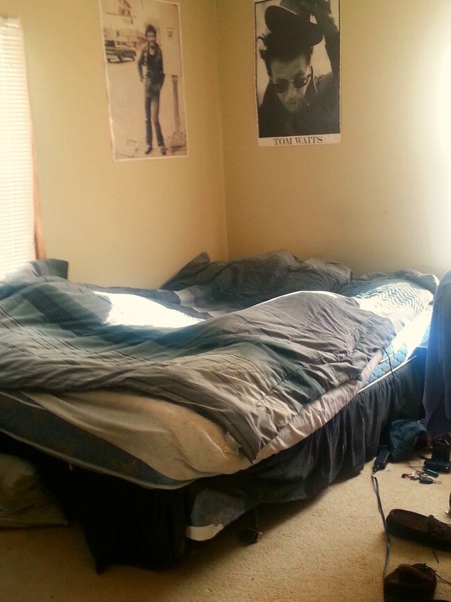 Photo - 810 S Prairie St