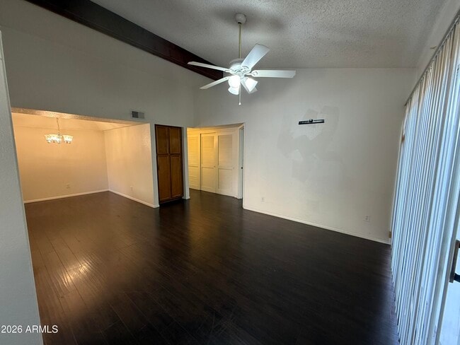 Photo - 1905 E University Dr Unit 265