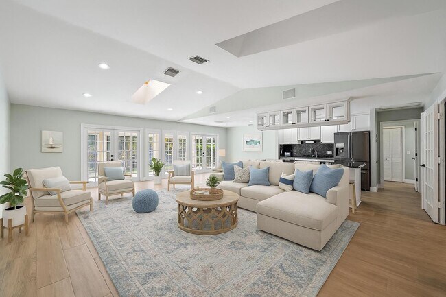 Photo - 1260 SW 25th Ln