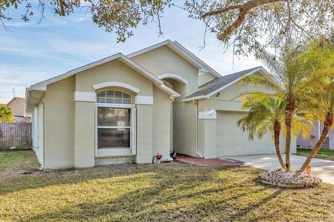 Photo - 13555 Briarmoor Ct