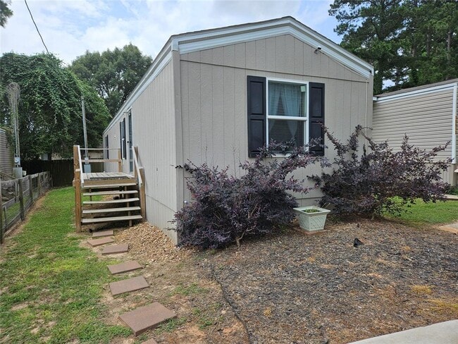 Photo - 16809 W Dounreay St House