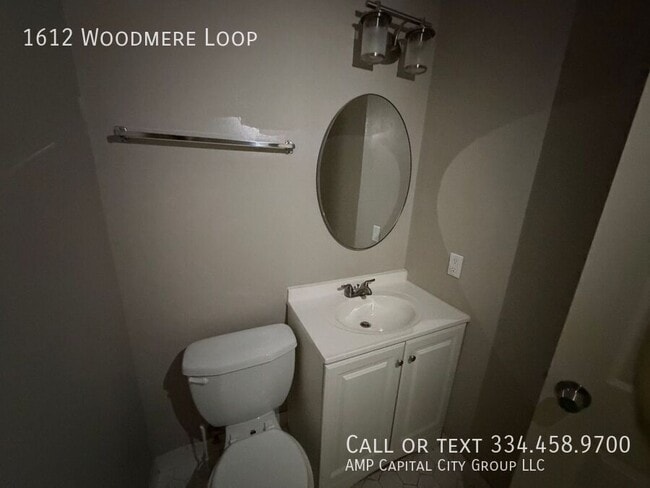 Photo - 1612 Woodmere Loop