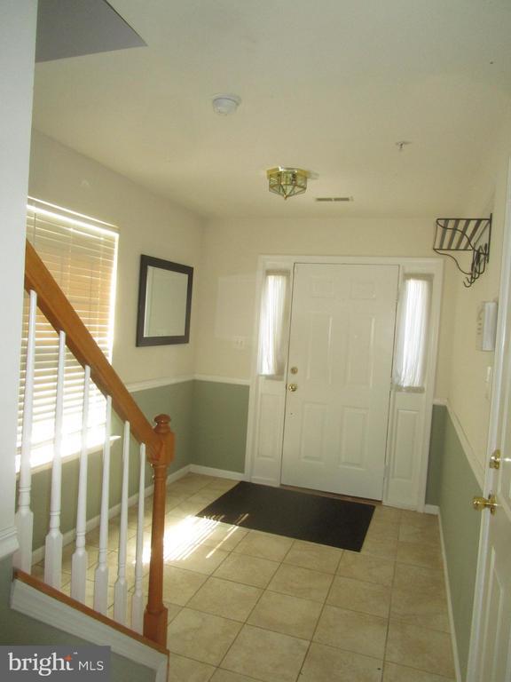 Photo - 7911 Heatherleigh Pl