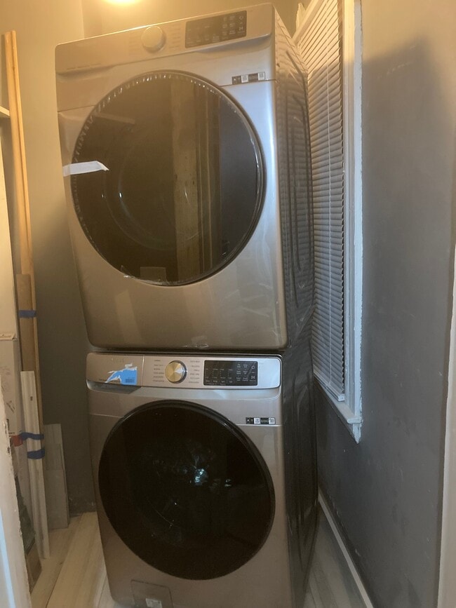 Photo - 13509 Marston Ave