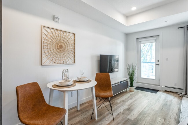 Photo - 10720-278 78 Ave NW Unit 202
