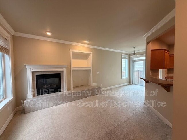 Photo - 1510 Cottonwood Ave