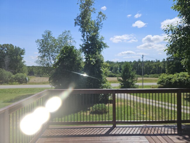 Photo - 174 Bellamy Rd