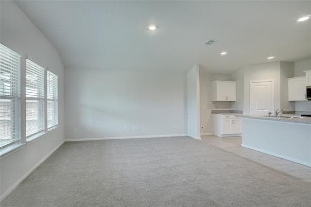 113 Anderson Ml St