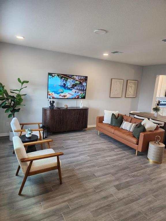 Photo - 12154 Plumpton Dr