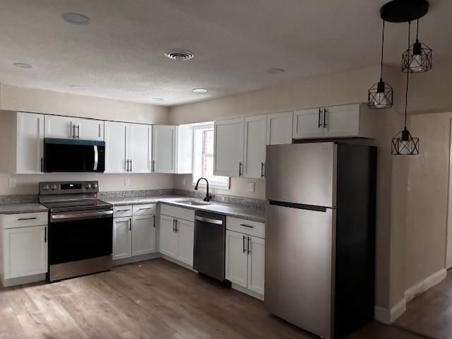 Photo - 6 Independence Dr