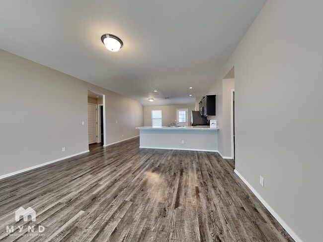 Photo - 8717 E 161st Pl S