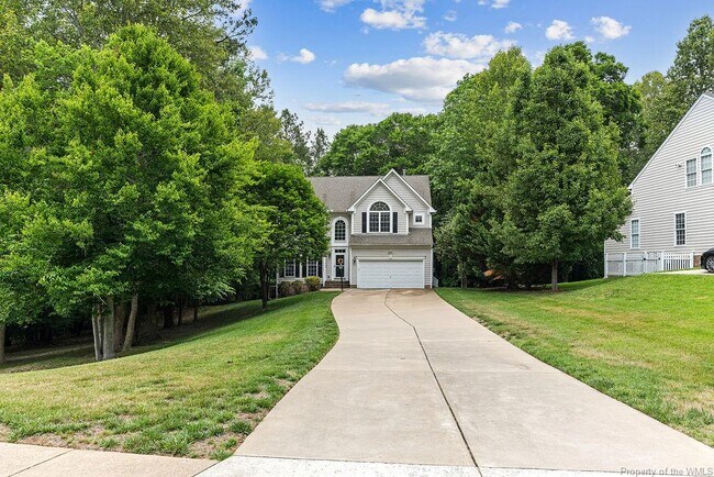Photo - 9388 Ottoway Ct