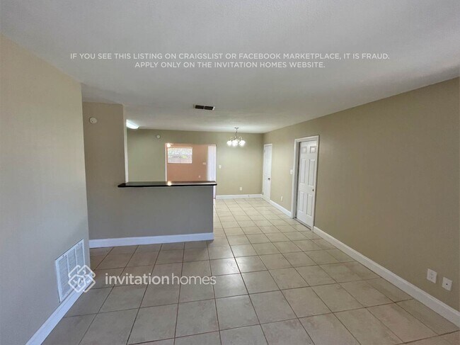 Photo - 8505 Temple Park Dr