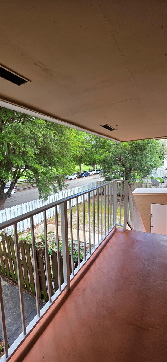 Photo - 8480 SW 154th Cir Ct Unit 925