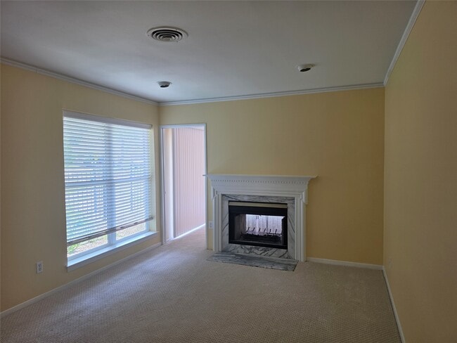 Photo - 7334 Darnell St