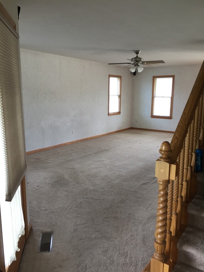 Photo - 1184 Huron Ct