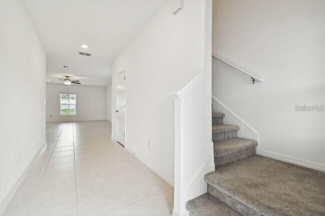 Photo - 6335 Ten Acre Ct