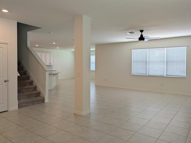 Photo - 2133 Malbec Ct