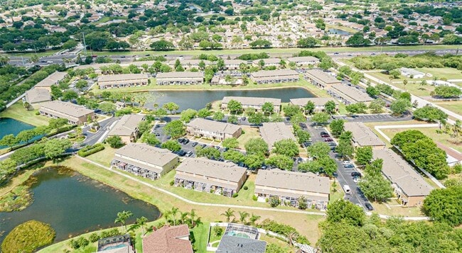 Photo - 12323 Healey Summit Ln