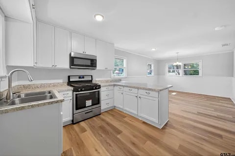 Photo - 3108 Martha St