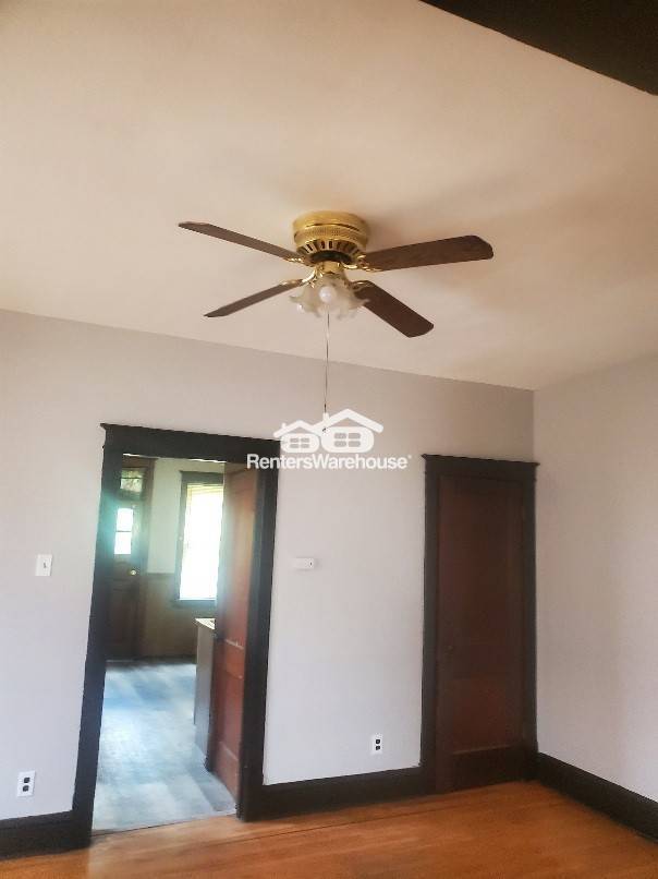 Photo - 4522 Pennsylvania Ave