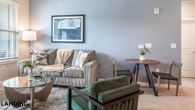 Photo - 16200 Croft Dr Unidad 6310-309