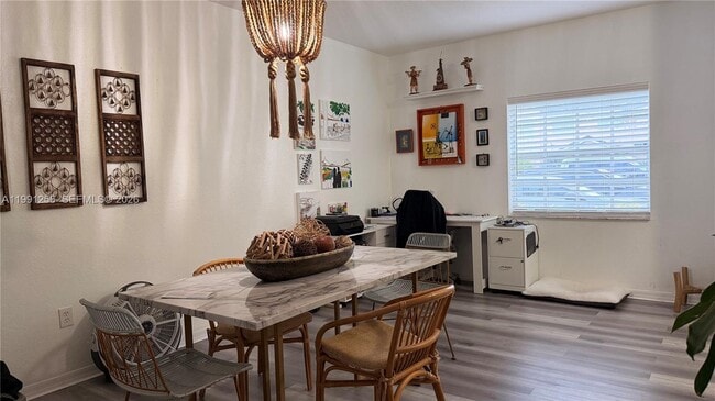 Photo - 5785 NW 116th Ave