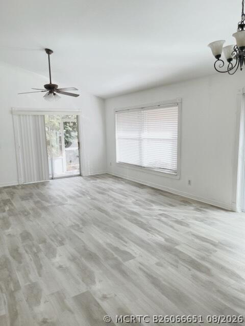 Photo - 542 10th Pl