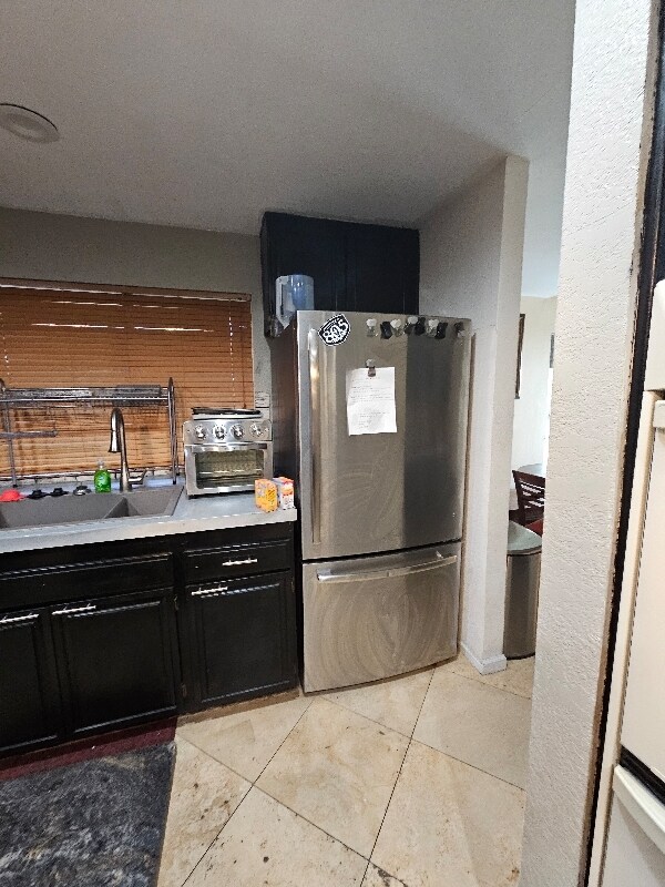 Photo - 314 Lorraine Ct