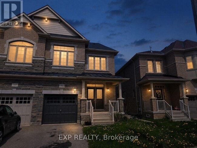 Photo - 561 Settlers Rd W