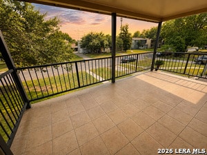 463 Bryn Mawr Dr