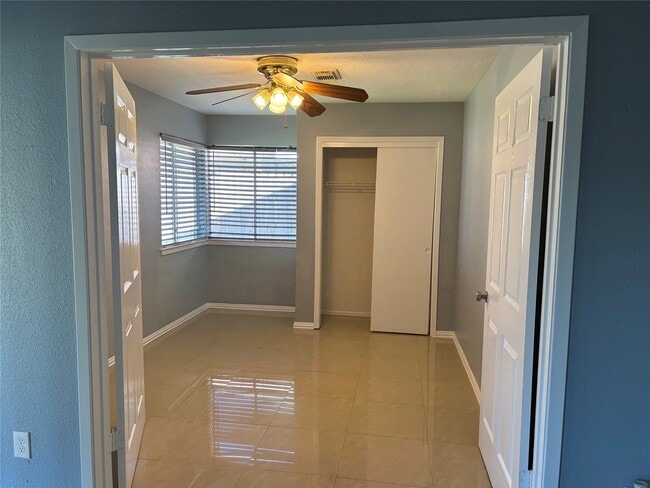 Photo - 14306 Moorfield Dr