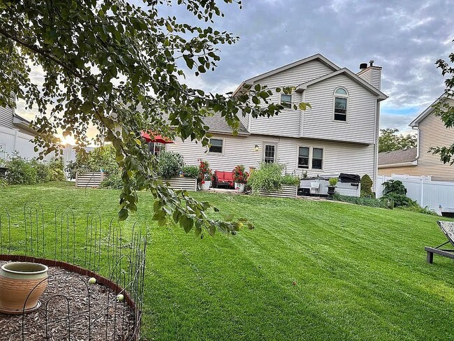 Photo - 24913 Donagal Dr
