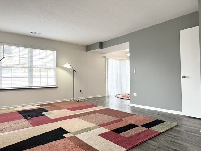 Photo - 1227 Leon Way