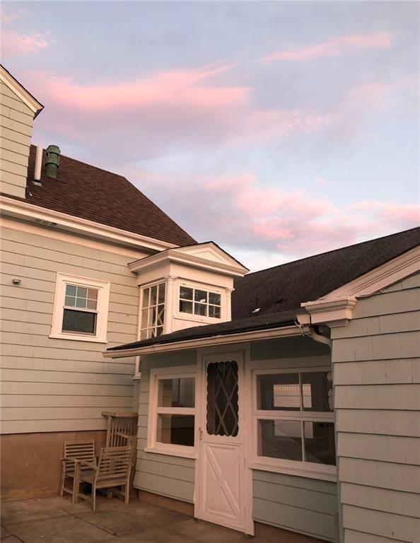 Building Photo - 38 Hilltop Ave Unit COTTAGE