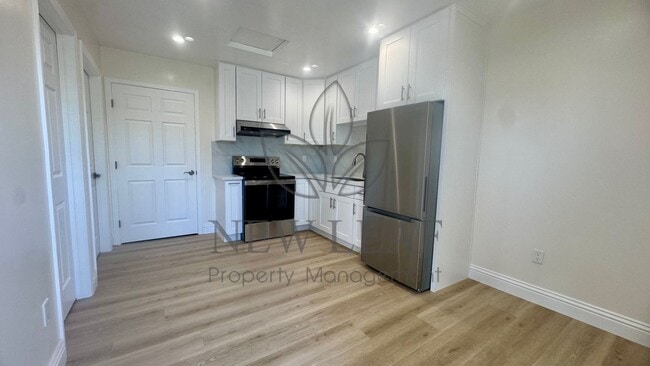 Photo - 189 Elizabeth Ln Unidad C