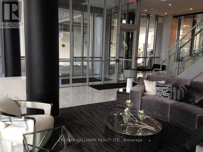 Photo - 9471 Yonge St Unité 1209