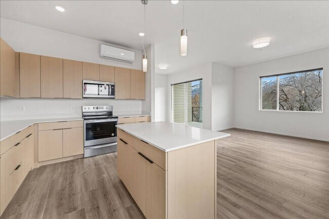 Photo - La Mira at Renaissance