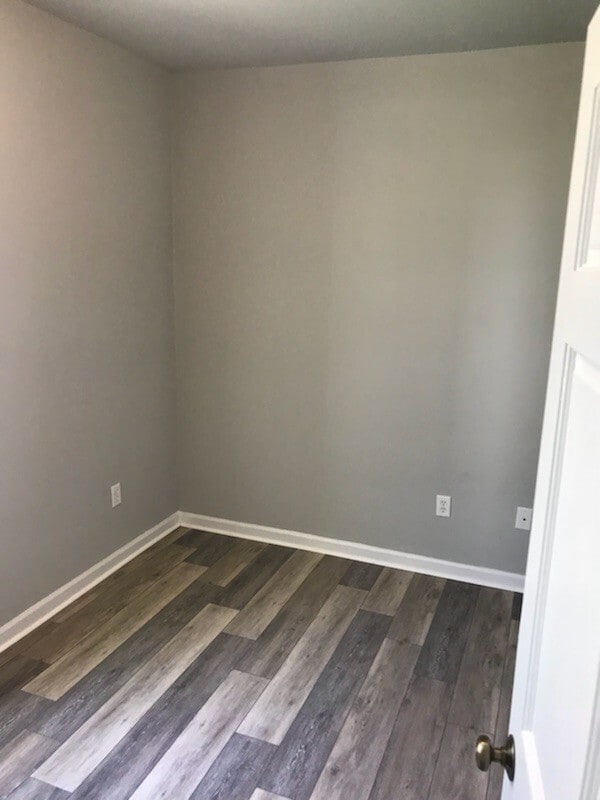 Photo - 116 S Massachusetts Ave Unit 2