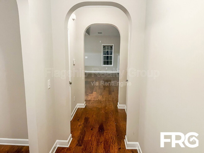 Photo - 4109 Dublin Rd