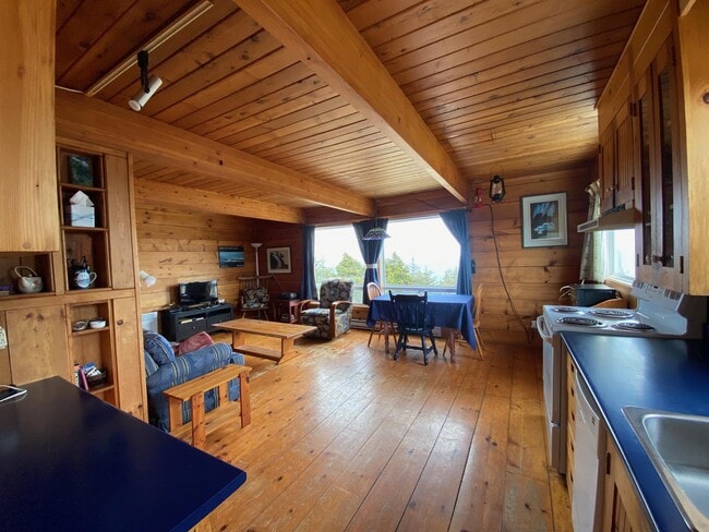 Photo - 15 Hickeys Ln