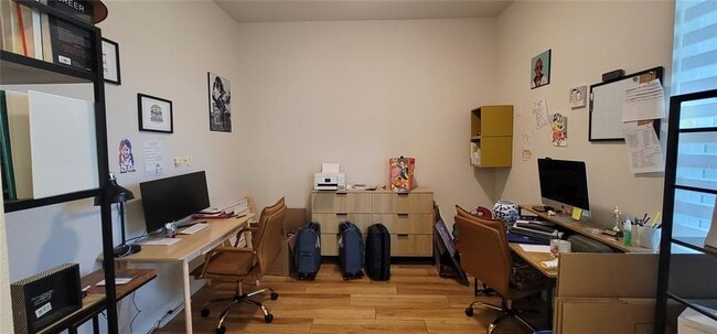 Photo - 11873 SW 29th Pl