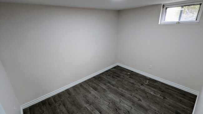 Photo - Rare 3-bedroom Legal Apartment for Rent in North Oshawa