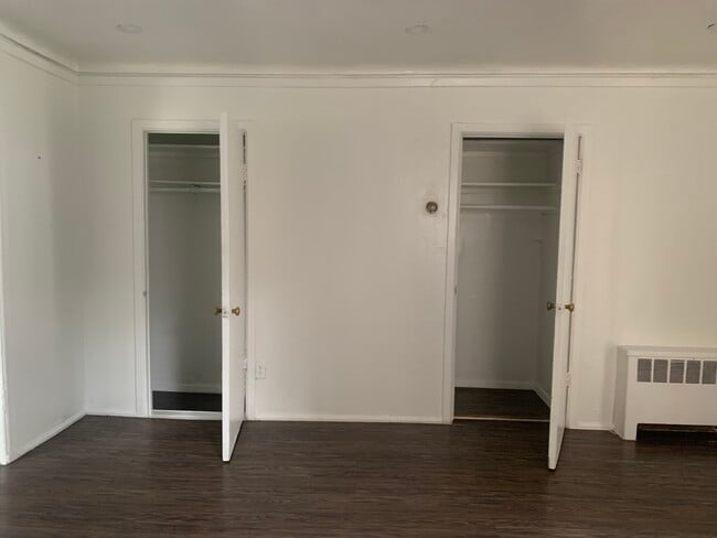 Photo - 3334 Kingsland Ave Unit Kingsland Ave