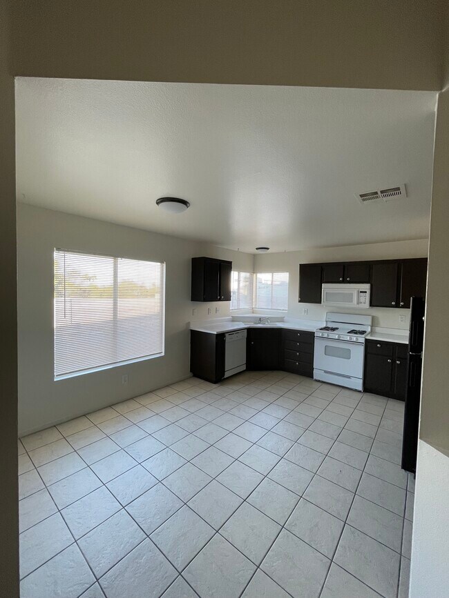 518 Reliance Ave Rental For Rent in Henderson, NV