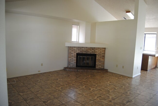 Photo - 9401 Coulter Ct