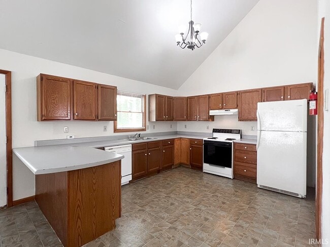 Photo - 2304 E 8th St