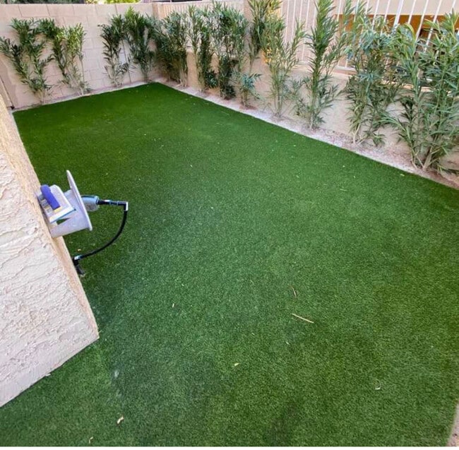 Building Photo - 12627 N La Montana Dr Unit 107