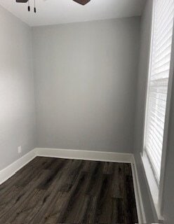 Photo - 3062 S Lyman St