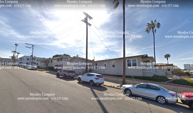 Photo - 623 W Kalmia St